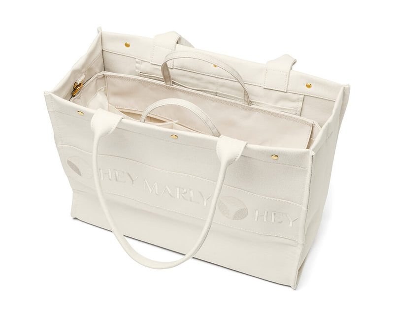 Bag Organiser