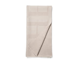 Signature Scarf