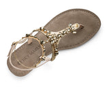 Brilliant Life Chain - Comfort Taupe TS