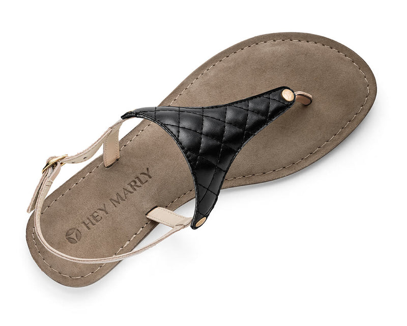 Classy Square - Comfort Taupe TS