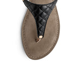 Classy Square - Comfort Taupe TS
