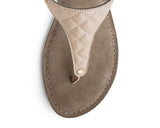 Classy Square - Comfort Taupe TS