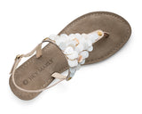 Shiny Pearl - Comfort Taupe TS