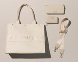 Signature Bag