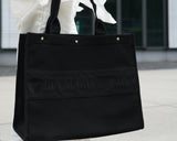 Signature Bag