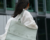 Signature Bag