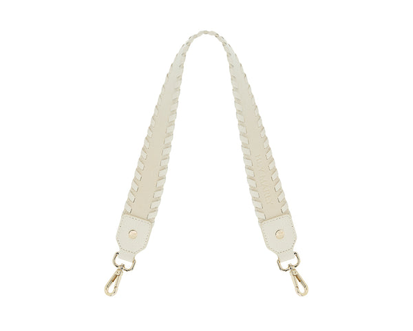 Stitching Strap