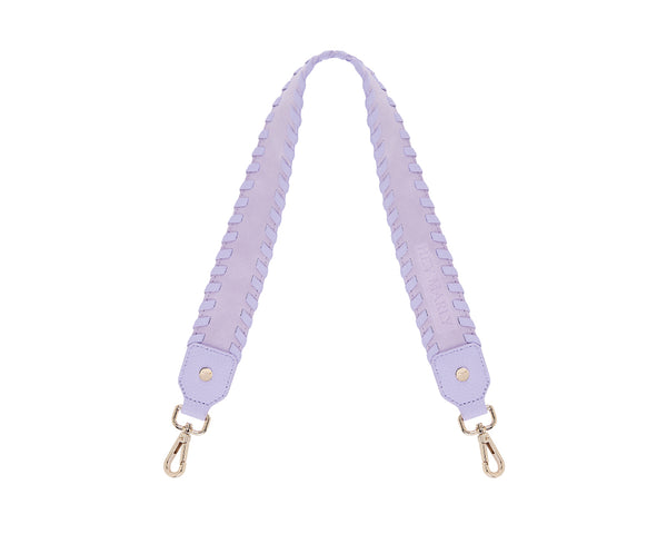 Stitching Strap