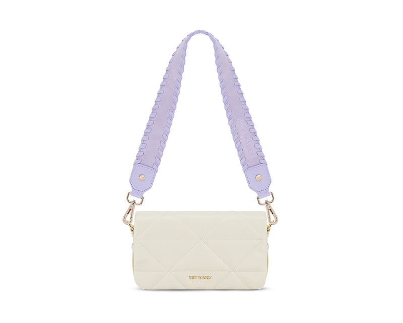 Stitching Strap