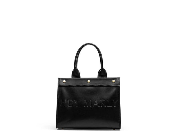 Mini Classy Signature Bag