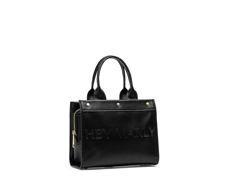 Mini Classy Signature Bag