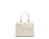 Mini Classy Signature Bag