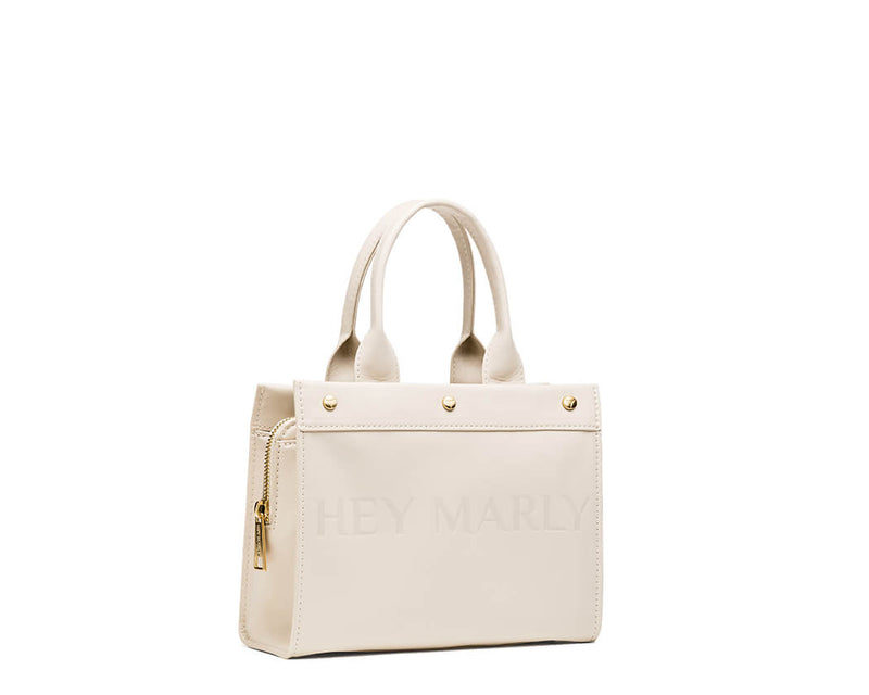 Mini Classy Signature Bag