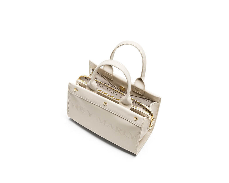 Mini Classy Signature Bag