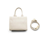 Mini Classy Signature Bag