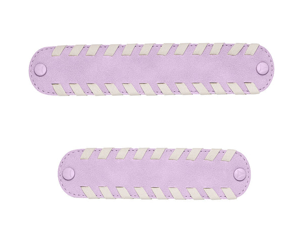 Stitching PS