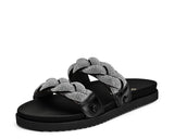 Casual Clean Black PS
