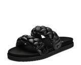 Casual Clean Black PS
