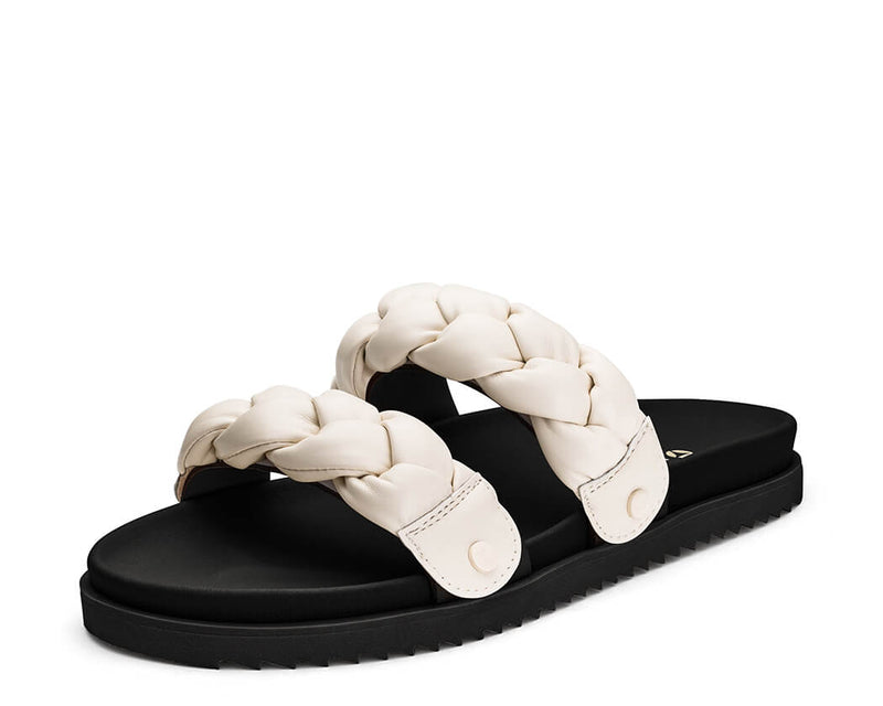 Casual Clean Black PS