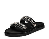Casual Clean Black PS