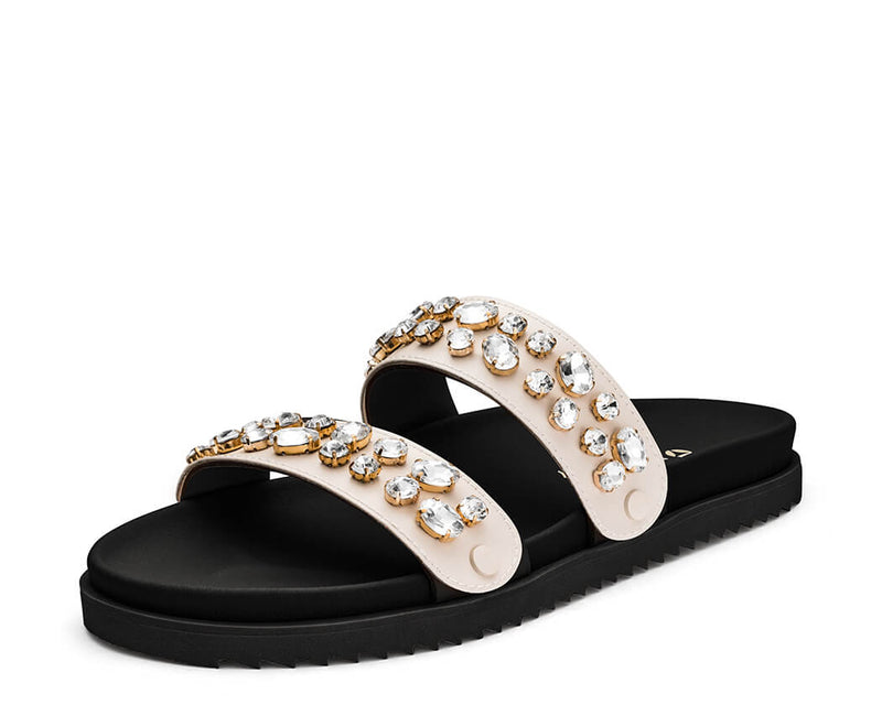 Casual Clean Black PS