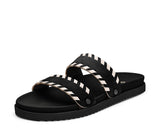 Casual Clean Black PS