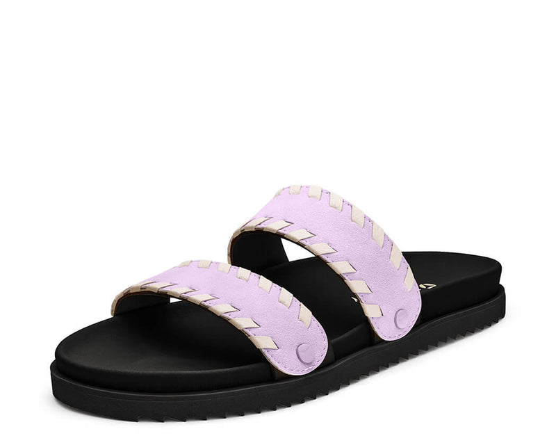 Casual Clean Black PS