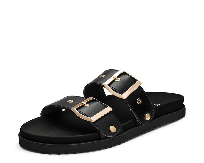 Casual Clean Black PS