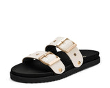 Casual Clean Black PS