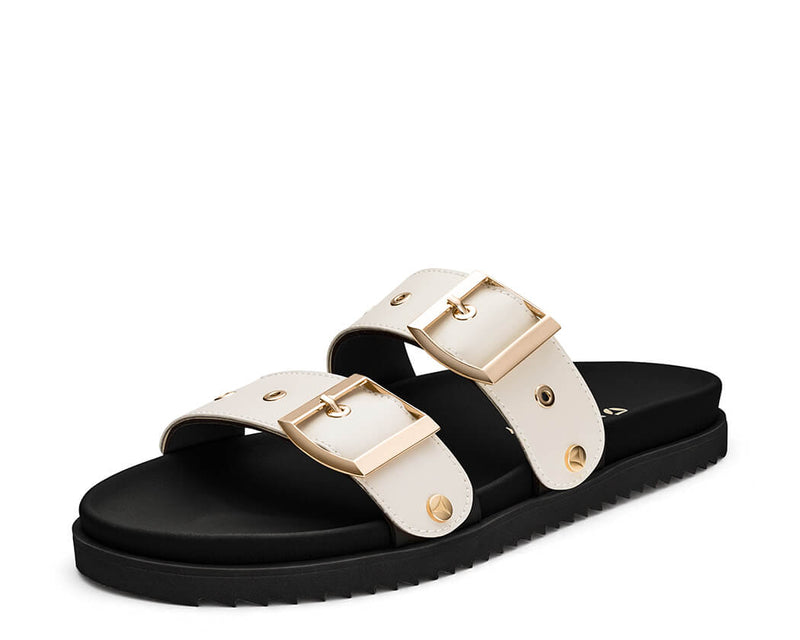 Casual Clean Black PS