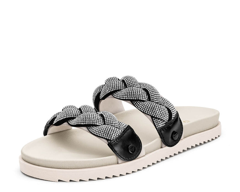 Casual Clean Crema PS
