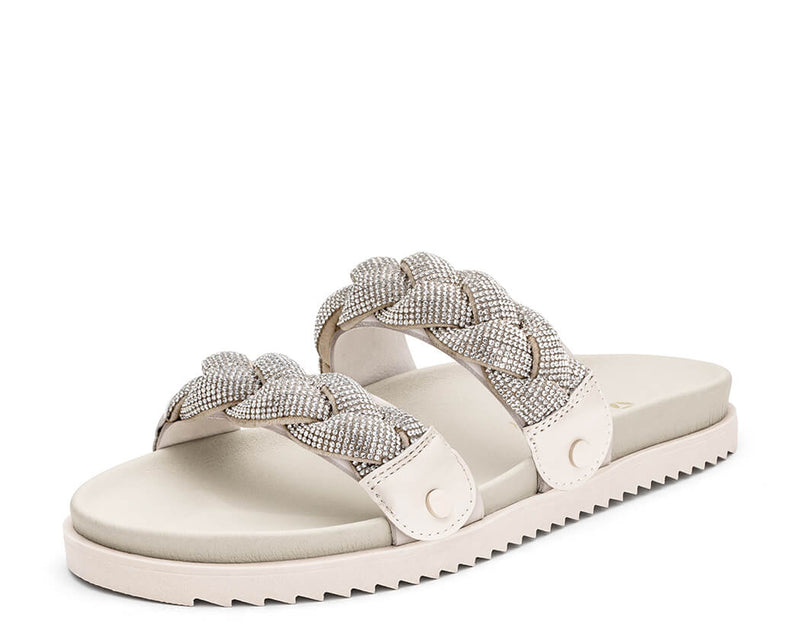 Casual Clean Crema PS