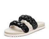 Casual Clean Crema PS