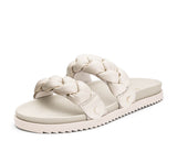 Casual Clean Crema PS