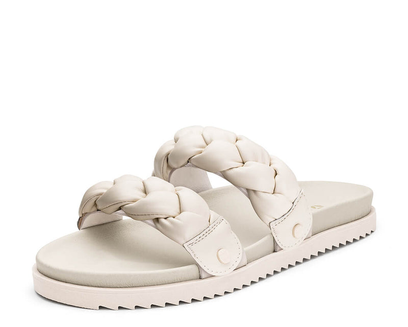 Casual Clean Crema PS