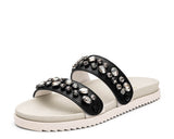 Casual Clean Crema PS