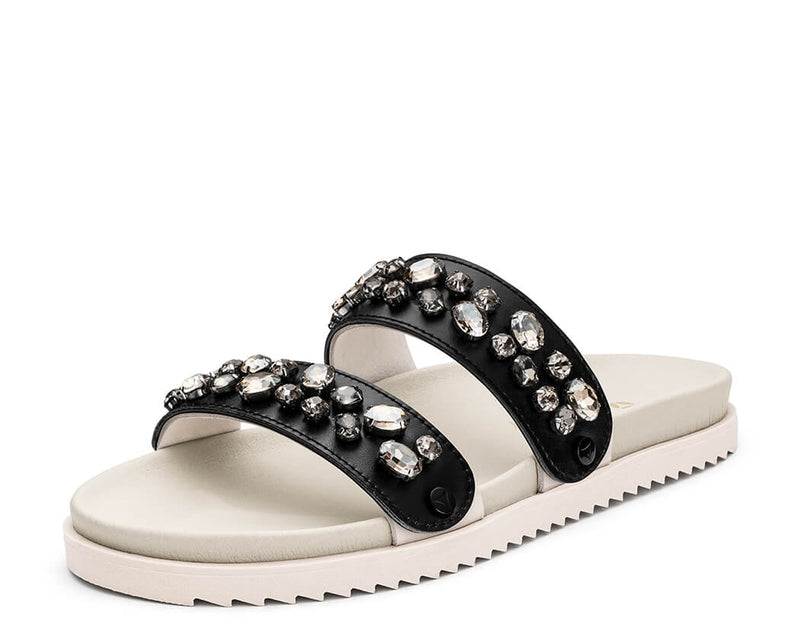 Casual Clean Crema PS