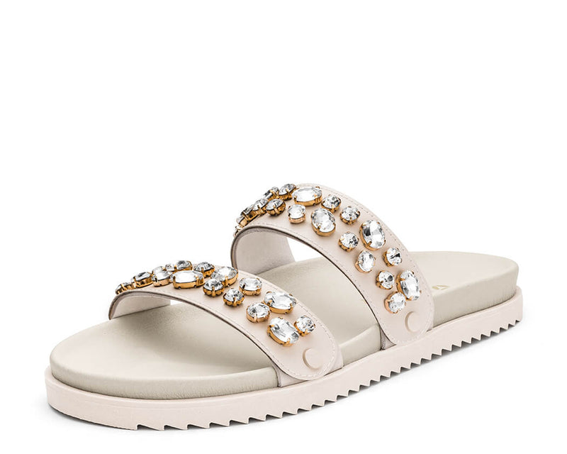 Brilliant Bold - Casual Clean Crema PS