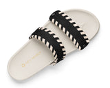 Stitching - Casual Clean Crema PS