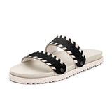 Casual Clean Crema PS