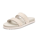 Stitching - Casual Clean Crema PS