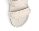 Stitching - Casual Clean Crema PS