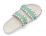 Stitching - Casual Clean Crema PS