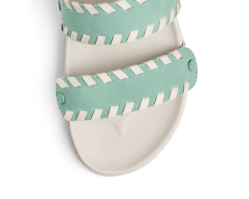 Stitching - Casual Clean Crema PS