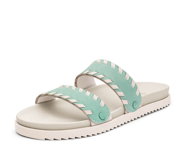 Stitching - Casual Clean Crema PS