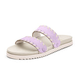 Stitching - Casual Clean Crema PS