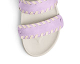 Stitching - Casual Clean Crema PS