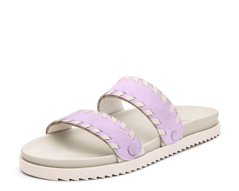 Stitching - Casual Clean Crema PS