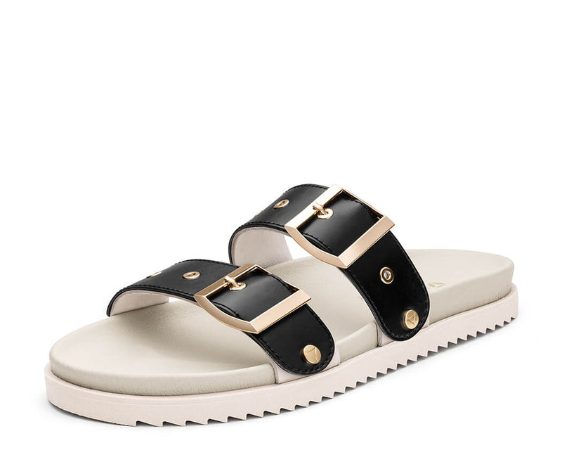 Casual Clean Crema PS