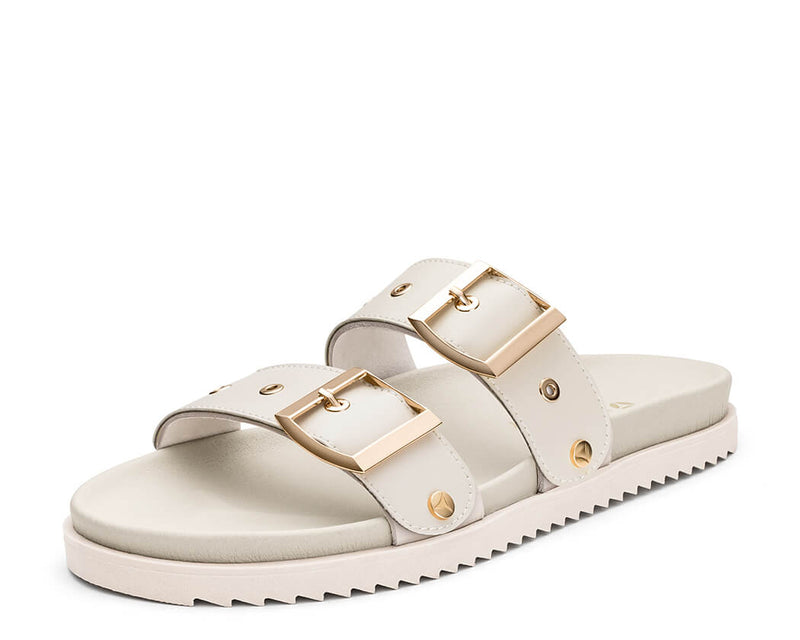 Casual Clean Crema PS